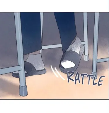 Read One Small Step chapter 53 image 13 on Lezhin