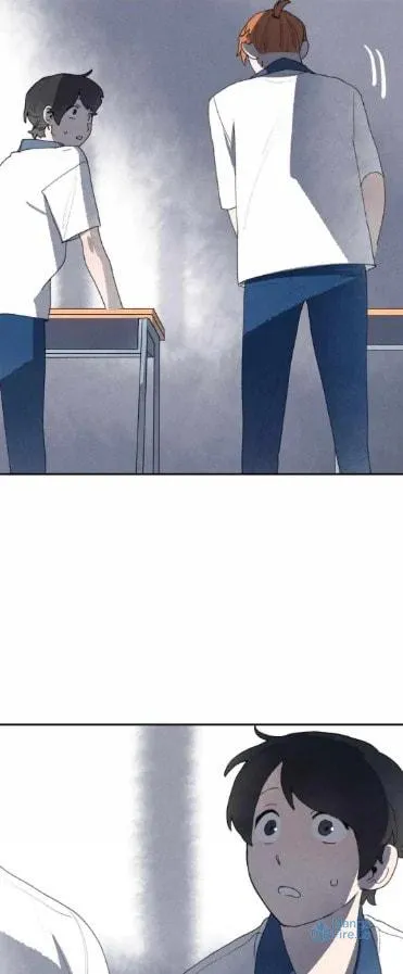 Read One Small Step chapter 53 image 14 on Lezhin