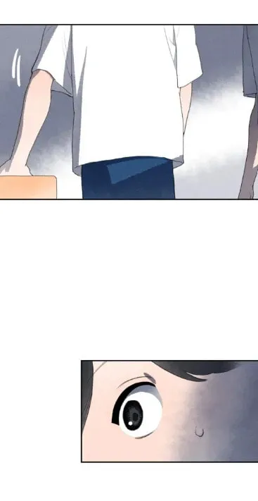 Read One Small Step chapter 53 image 15 on Lezhin