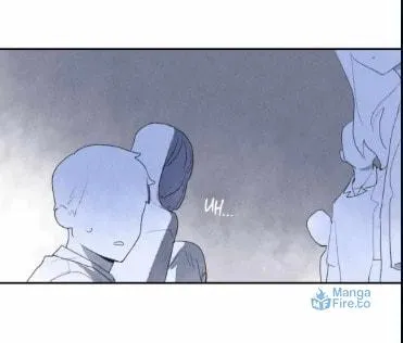 Read One Small Step chapter 53 image 17 on Lezhin