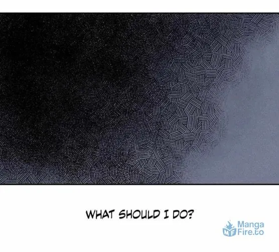 Read One Small Step chapter 53 image 2 on Lezhin