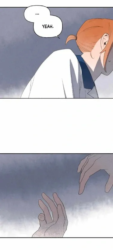 Read One Small Step chapter 53 image 22 on Lezhin