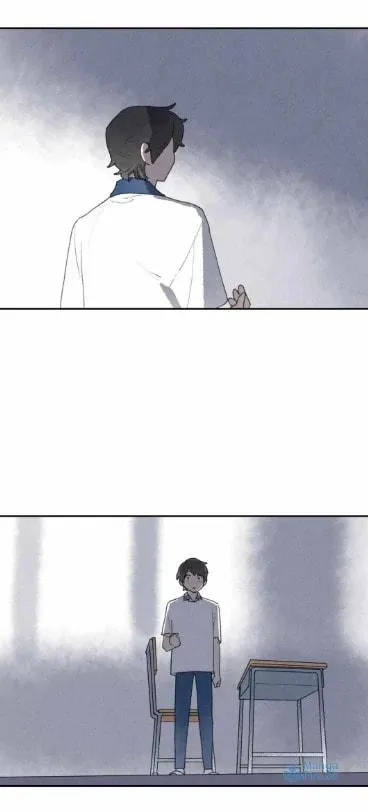 Read One Small Step chapter 53 image 23 on Lezhin