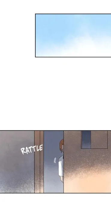 Read One Small Step chapter 53 image 24 on Lezhin