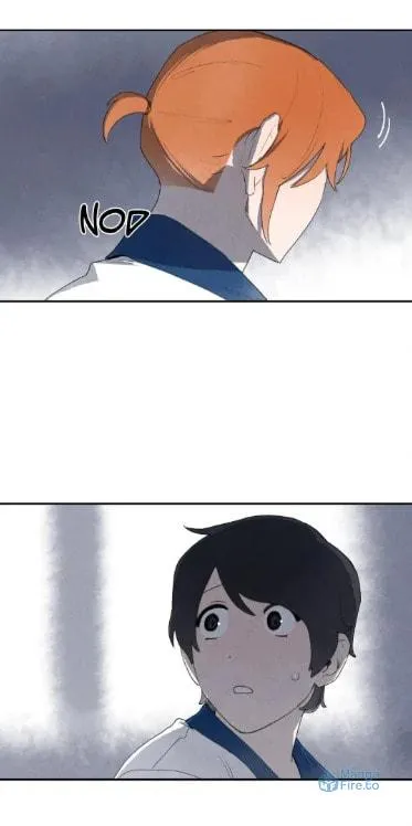 Read One Small Step chapter 53 image 26 on Lezhin