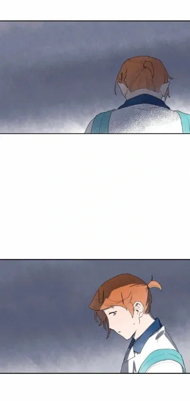 Read One Small Step chapter 53 image 28 on Lezhin