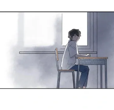 Read One Small Step chapter 53 image 30 on Lezhin