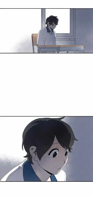 Read One Small Step chapter 53 image 34 on Lezhin