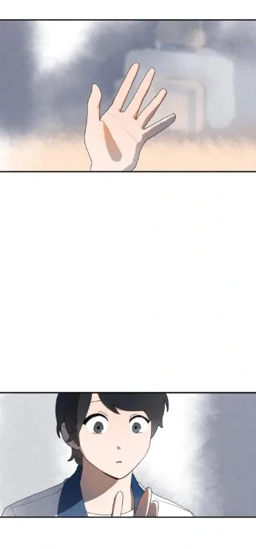 Read One Small Step chapter 53 image 36 on Lezhin