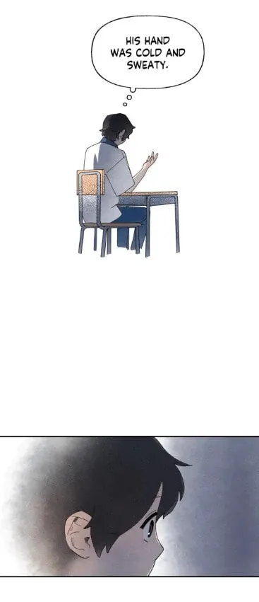 Read One Small Step chapter 53 image 37 on Lezhin