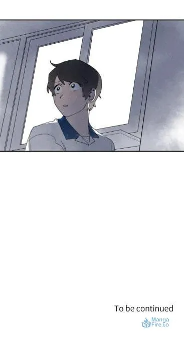 Read One Small Step chapter 53 image 38 on Lezhin