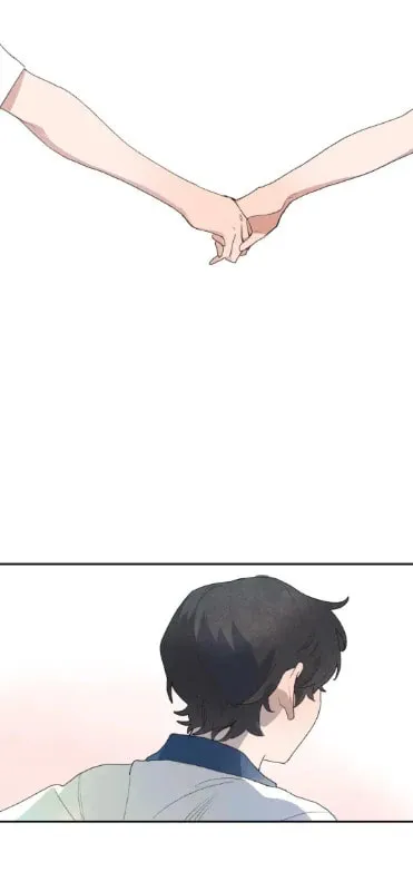 Read One Small Step chapter 54 image 12 on Lezhin