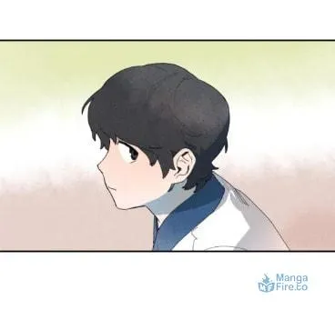 Read One Small Step chapter 54 image 17 on Lezhin