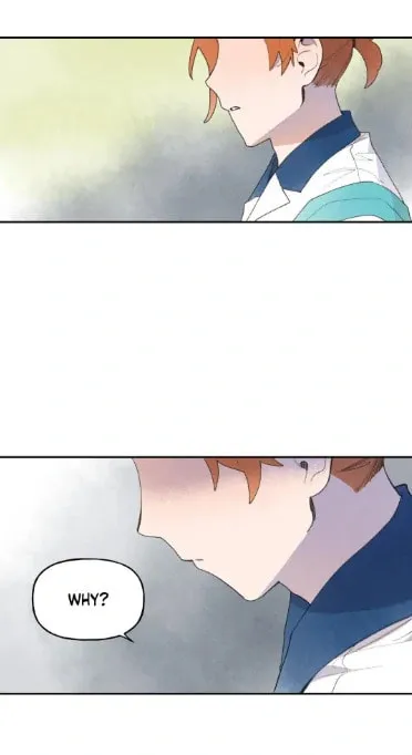 Read One Small Step chapter 54 image 24 on Lezhin