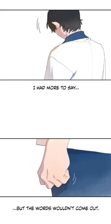 Read One Small Step chapter 54 image 31 on Lezhin