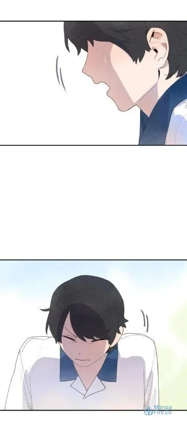 Read One Small Step chapter 54 image 32 on Lezhin