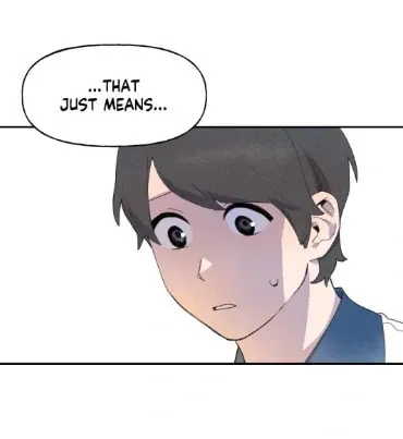 Read One Small Step chapter 54 image 36 on Lezhin
