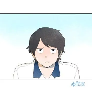 Read One Small Step chapter 54 image 8 on Lezhin