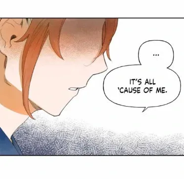 Read One Small Step chapter 55 image 1 on Lezhin