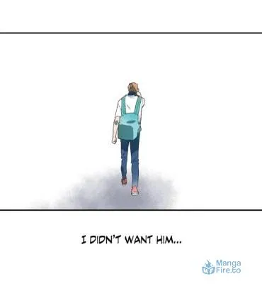 Read One Small Step chapter 55 image 11 on Lezhin