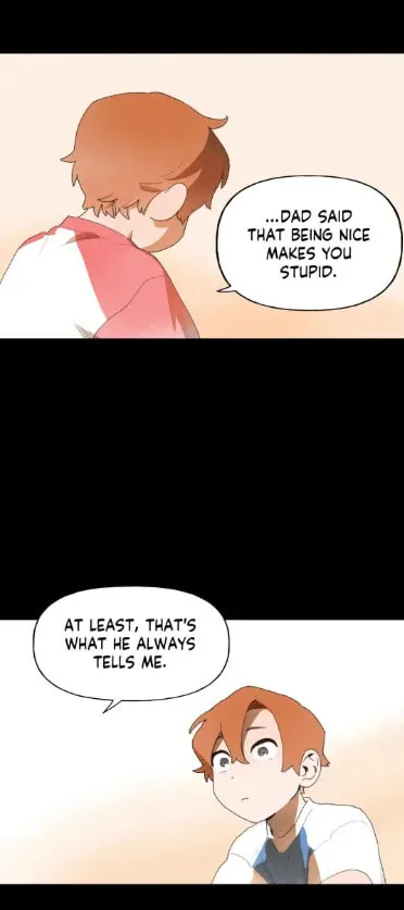 Read One Small Step chapter 55 image 25 on Lezhin