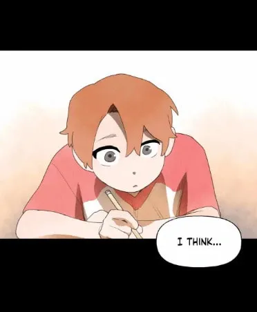 Read One Small Step chapter 55 image 27 on Lezhin