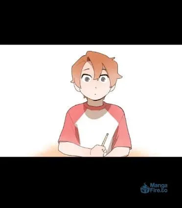 Read One Small Step chapter 55 image 29 on Lezhin