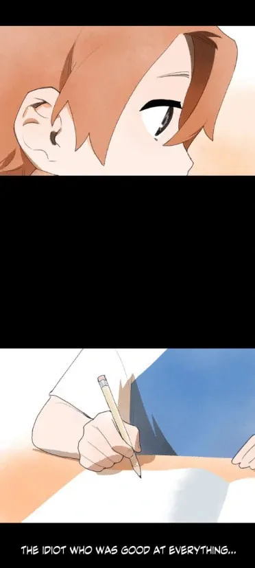 Read One Small Step chapter 55 image 31 on Lezhin