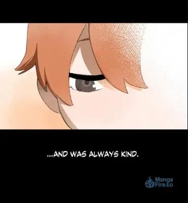 Read One Small Step chapter 55 image 32 on Lezhin
