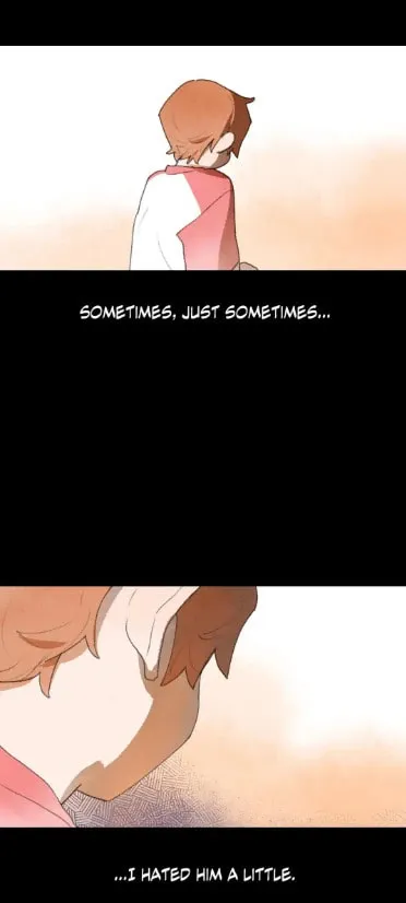 Read One Small Step chapter 55 image 33 on Lezhin