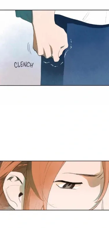 Read One Small Step chapter 55 image 4 on Lezhin