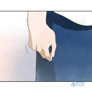 Read One Small Step chapter 55 image 5 on Lezhin