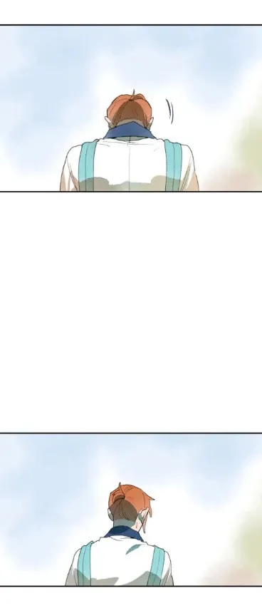 Read One Small Step chapter 55 image 9 on Lezhin