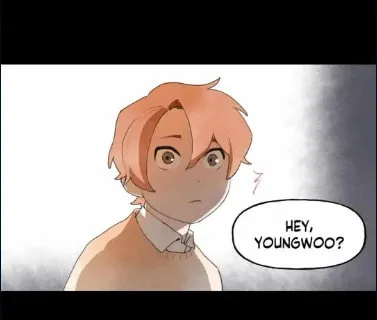 Read One Small Step chapter 56 image 1 on Lezhin