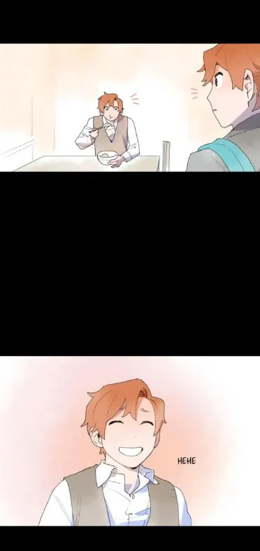Read One Small Step chapter 56 image 15 on Lezhin