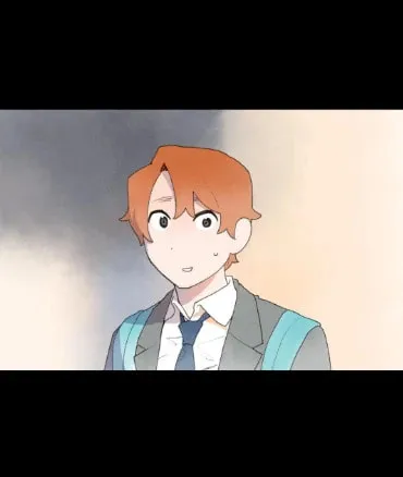 Read One Small Step chapter 56 image 16 on Lezhin