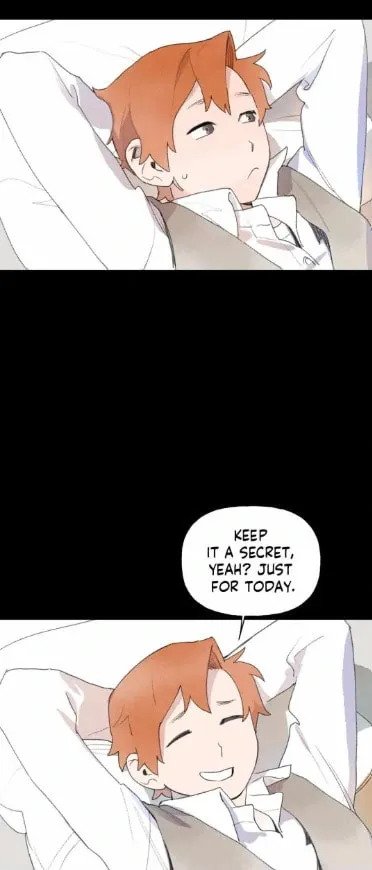 Read One Small Step chapter 56 image 19 on Lezhin