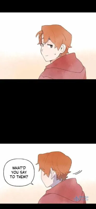 Read One Small Step chapter 56 image 20 on Lezhin