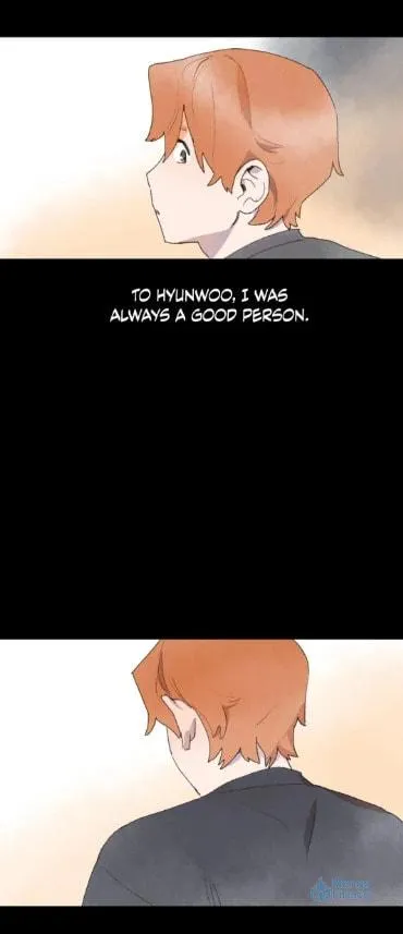 Read One Small Step chapter 56 image 26 on Lezhin