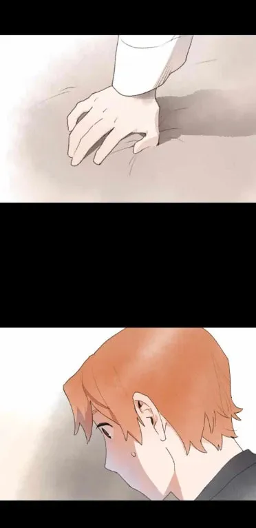 Read One Small Step chapter 56 image 28 on Lezhin