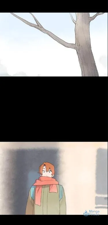Read One Small Step chapter 56 image 32 on Lezhin