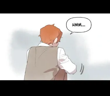 Read One Small Step chapter 56 image 36 on Lezhin
