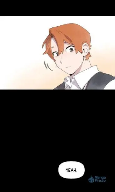Read One Small Step chapter 56 image 38 on Lezhin