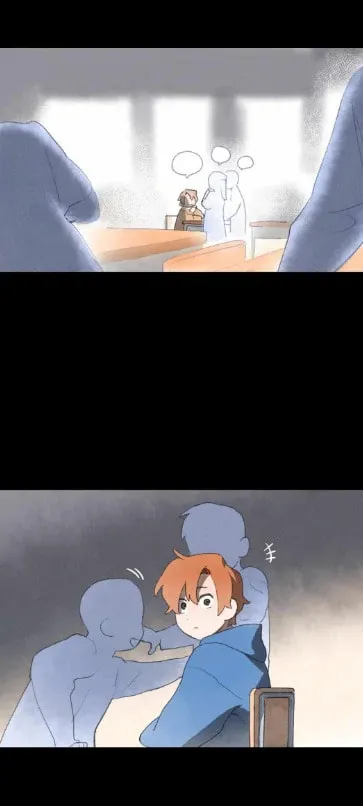 Read One Small Step chapter 56 image 4 on Lezhin