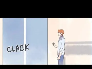 Read One Small Step chapter 57 image 1 on Lezhin