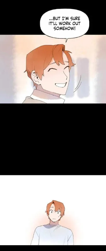 Read One Small Step chapter 57 image 13 on Lezhin