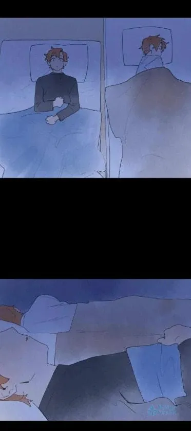 Read One Small Step chapter 57 image 20 on Lezhin