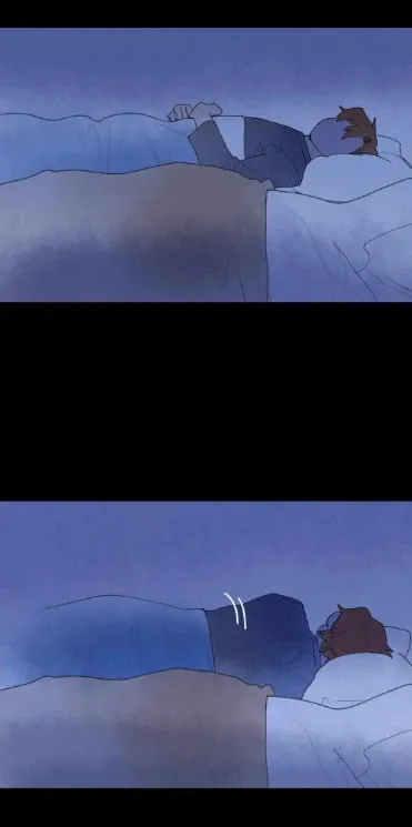 Read One Small Step chapter 57 image 22 on Lezhin