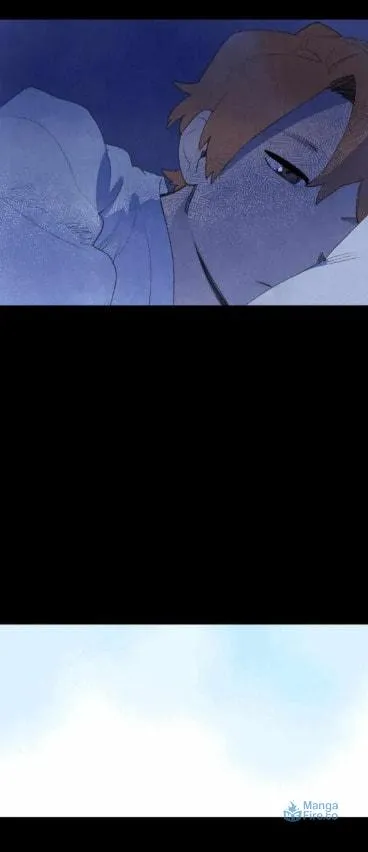 Read One Small Step chapter 57 image 23 on Lezhin