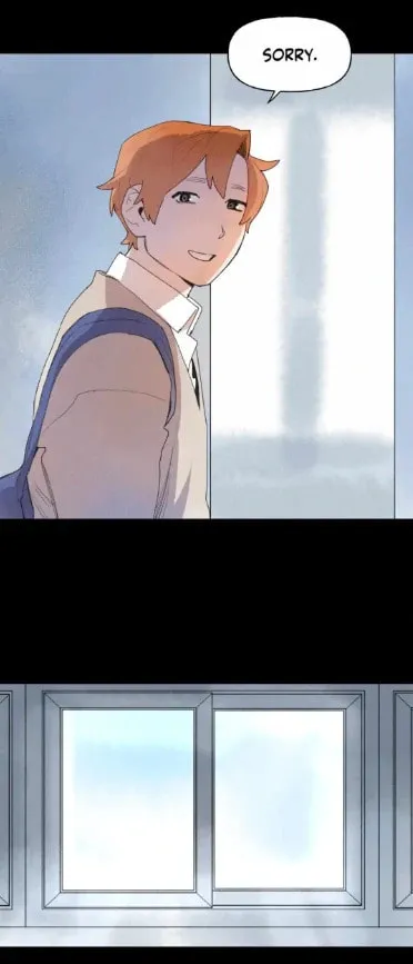 Read One Small Step chapter 57 image 33 on Lezhin